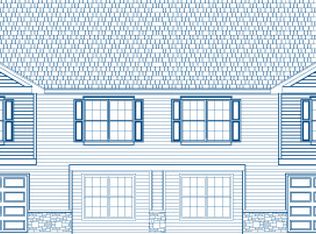 3005 Mojave Oak Dr, Valrico, FL 33594