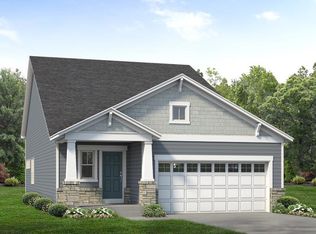 6522 Anna Grace Ln, Saint Louis, MO