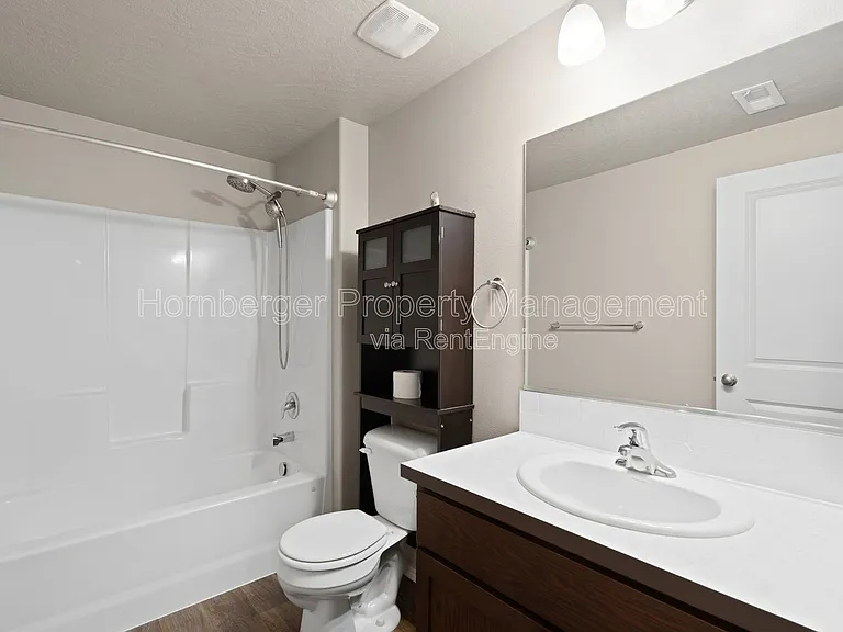 5618 S Sherri Lea Rd — Photo 17