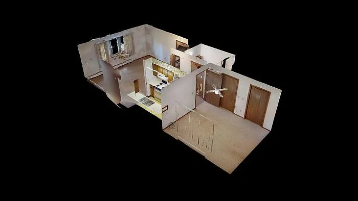 212 N 1st St #1 — Photo 3