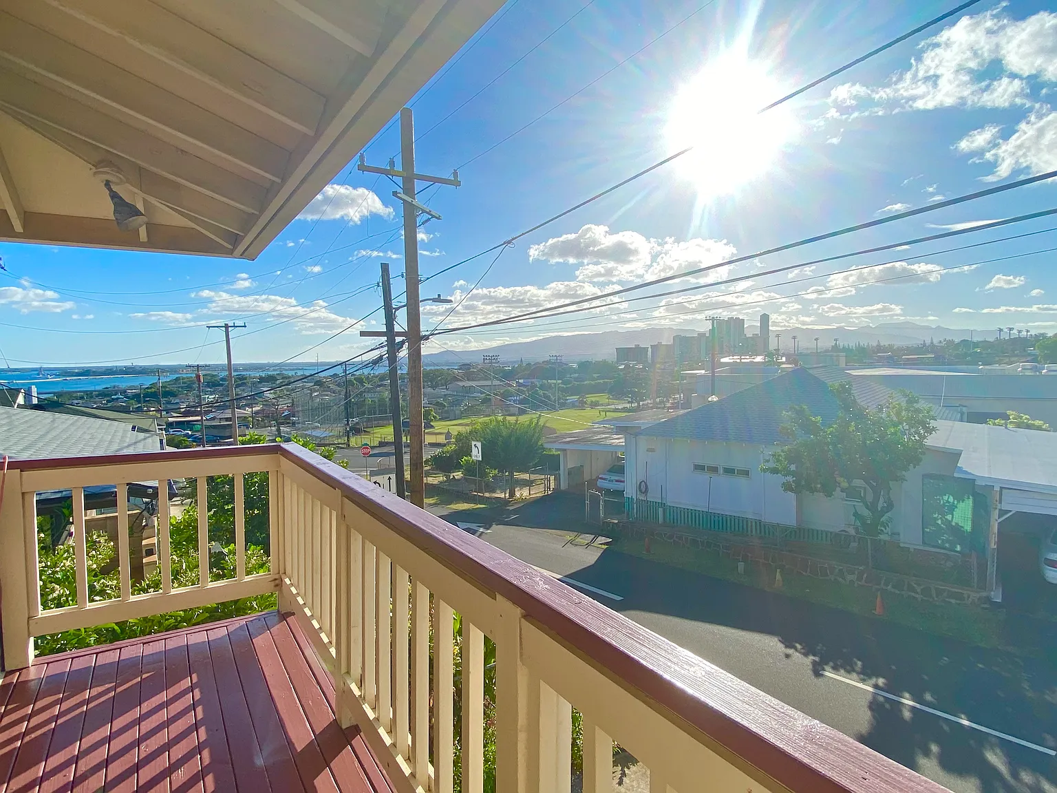 3 bed, 1536 sqft, $3,000 — Photo 4