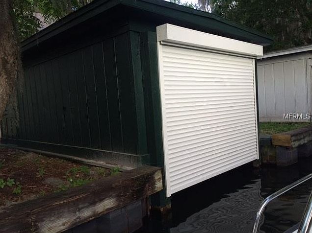 1st image of 1291 Alabama Dr #0