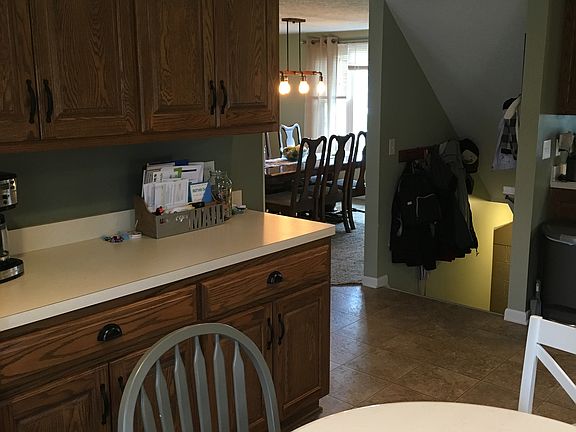 2nd image of 17118 E Old Lincoln Way