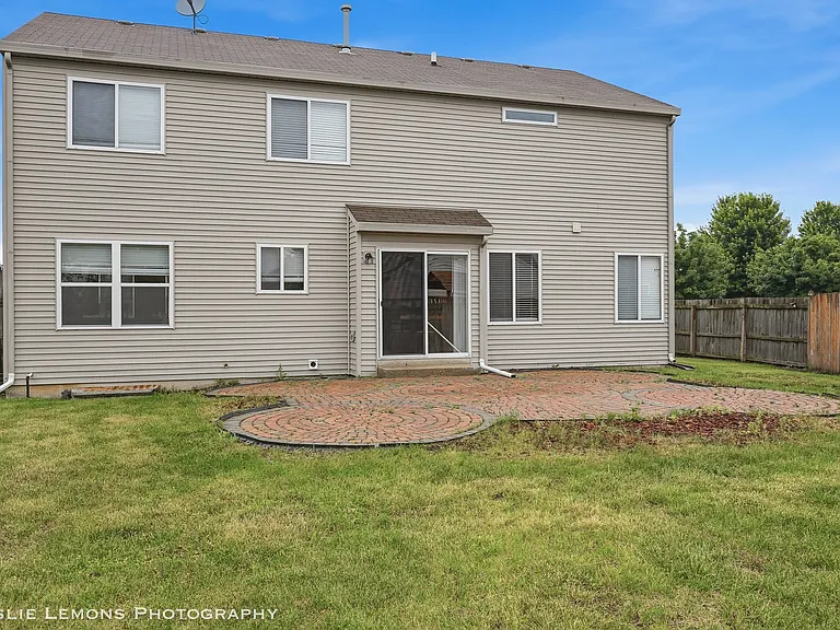 6816 Twin Falls Dr — Photo 26
