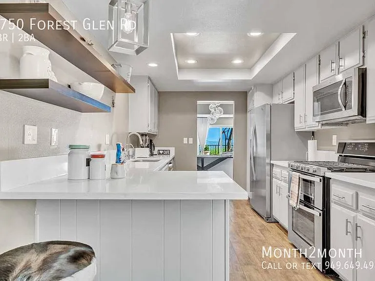 3750 Forest Glen Rd — Photo 6