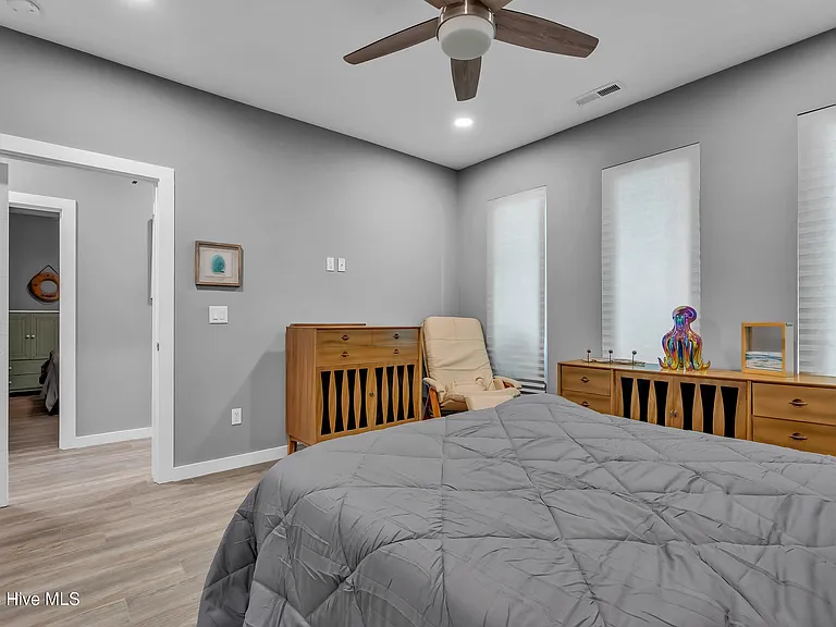 8708 Plantation Dr — Photo 33