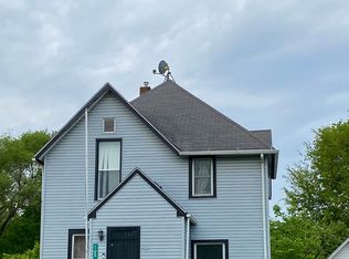 1122 Bluff St #1122, Beloit, WI 53511