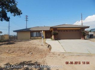 2324 Corydon Ave, Norco, CA 92860