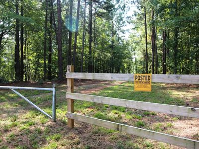 0 Jones Wood Ln, Good Hope, GA, 30641