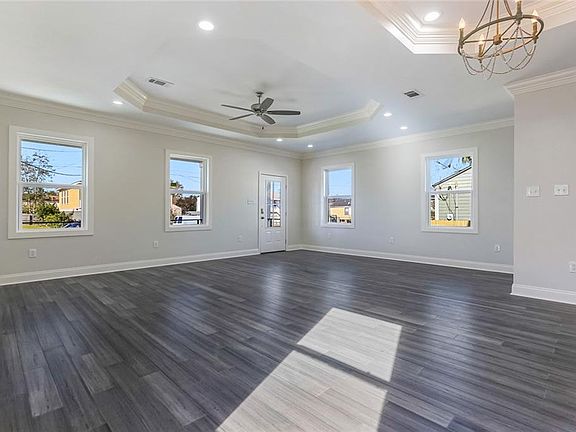 4th image of 5917 Painters St