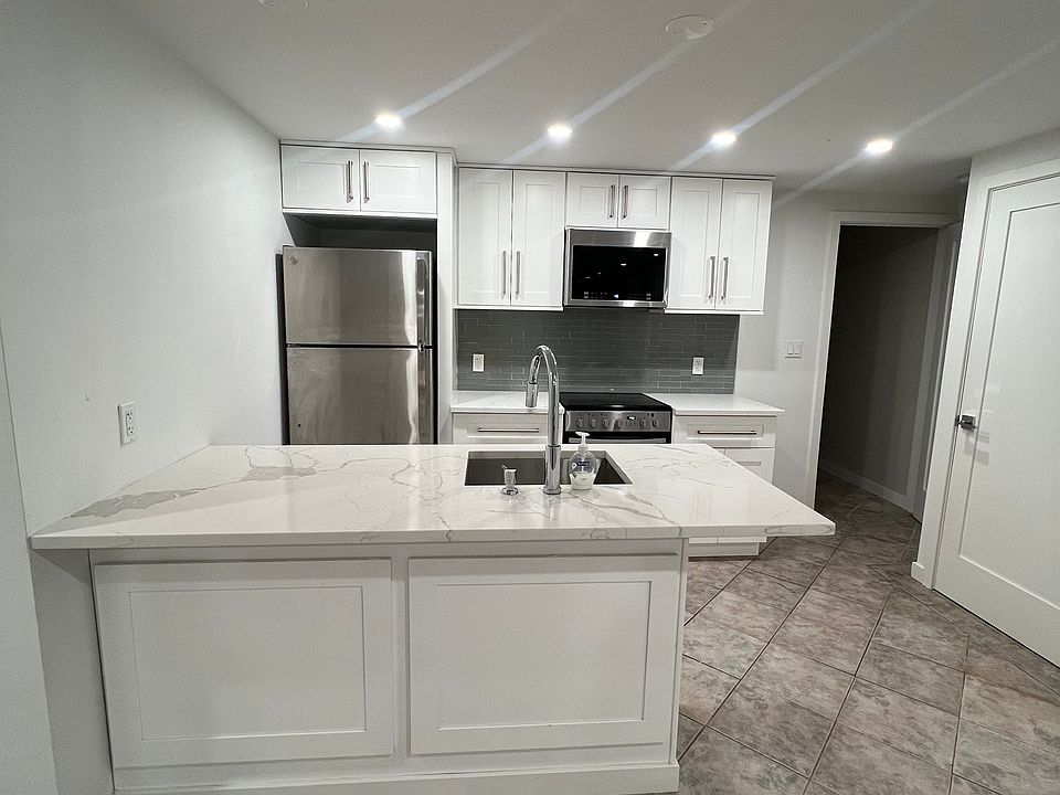 1st image of 144-62 26th Ave #1A