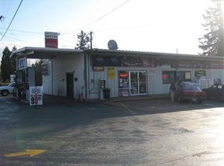 5304 61st St NE, Marysville, WA 98270