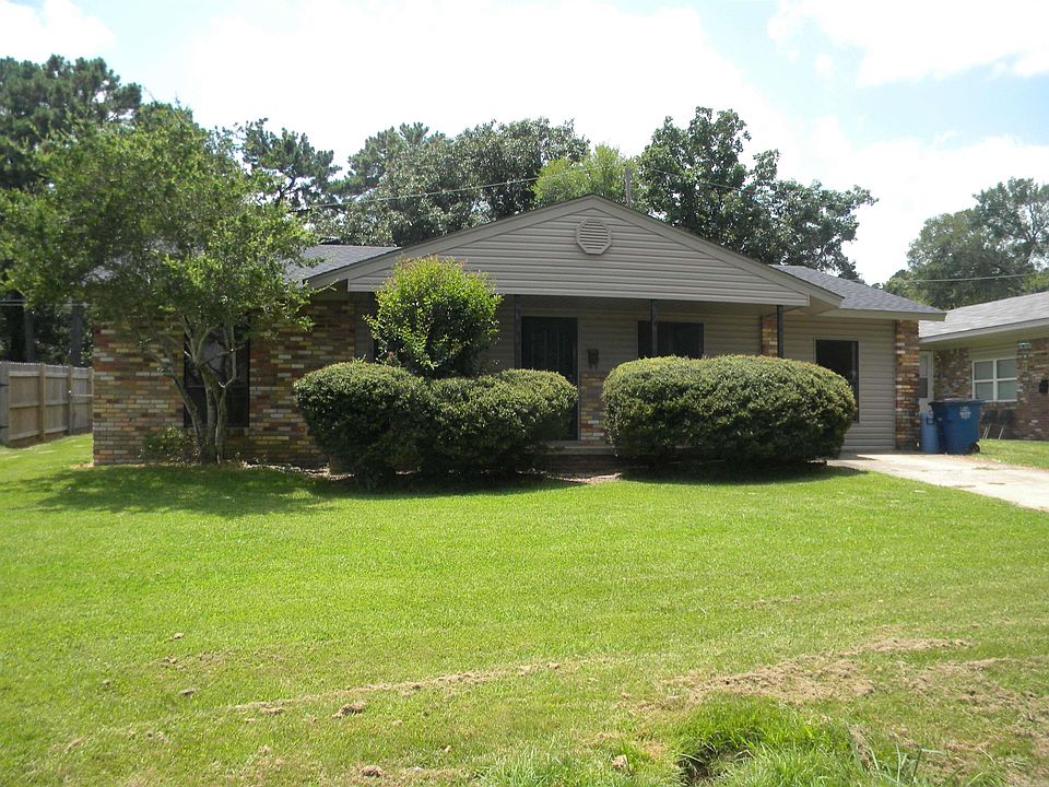 1st image of 5633 Sonora Dr