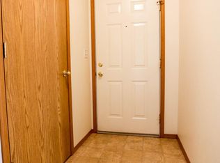 4928 Alex Ln APT 5, Missoula, MT 59803