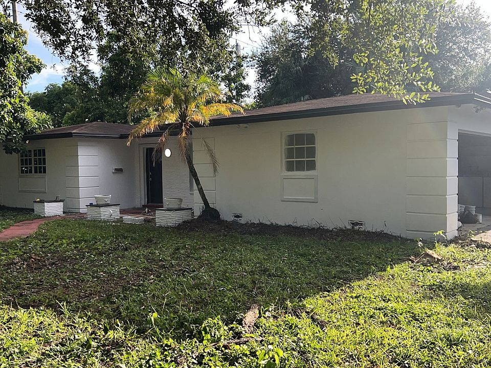 2nd image of 15120 SW 87th Ave