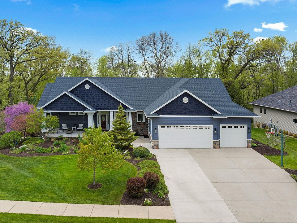 1st image of 2950 Northridge Ln NE