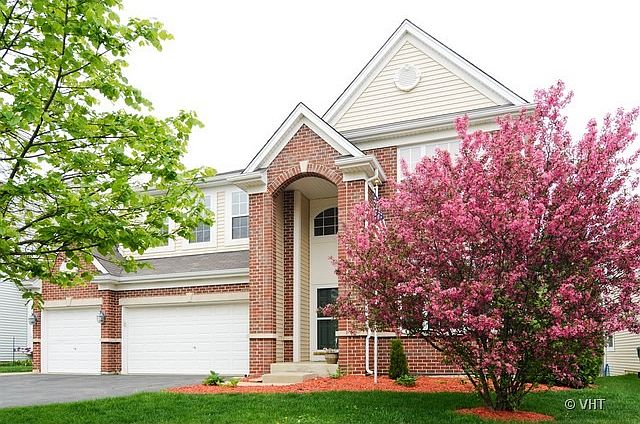 1st image of 249 Churchill Ct