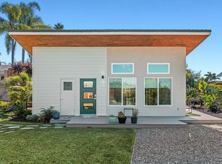 7717 Romeria St, Carlsbad, CA 92009