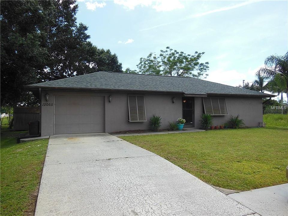 1st image of 12065 Margarita Ave