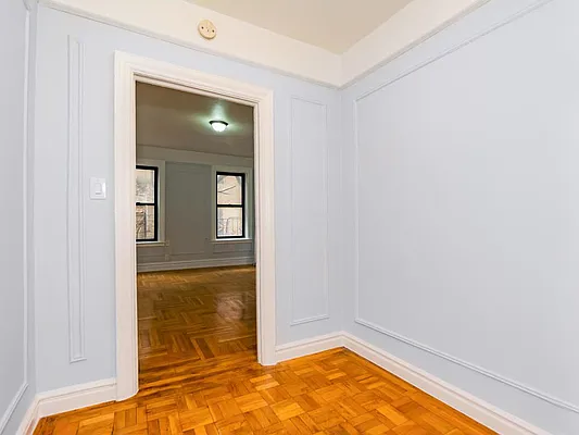 Rented by Midboro Management Inc. | media 4