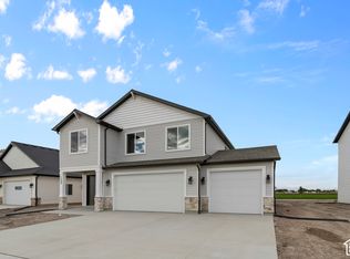 676 N 275 E, Providence, UT 84332