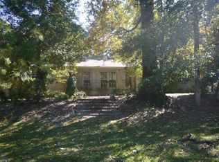 1235 Gin Bay Rd, Cameron, SC 29030