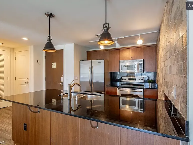 29 Montelago Blvd #320 — Photo 24