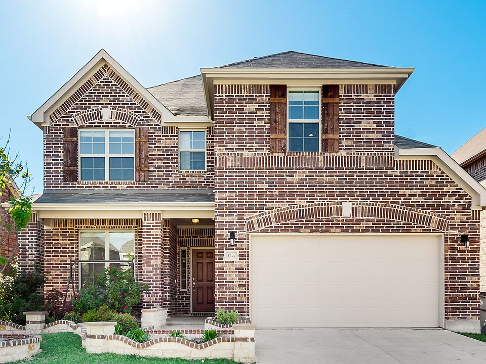 1st image of 3477 Canyon Lake Dr