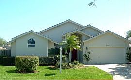 1st image of 5263 White Sand Cir NE
