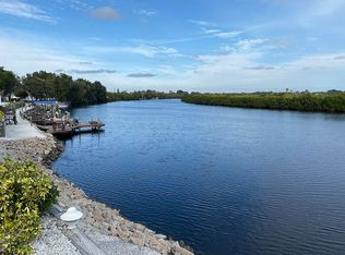 2900 S Us Highway 41 LOT 505, Ruskin, FL 33570