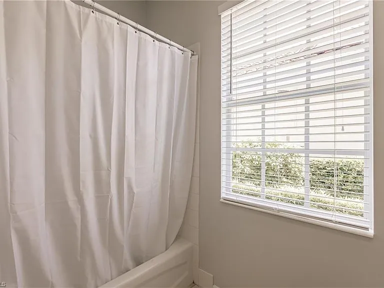 5163 Inagua Way — Photo 39