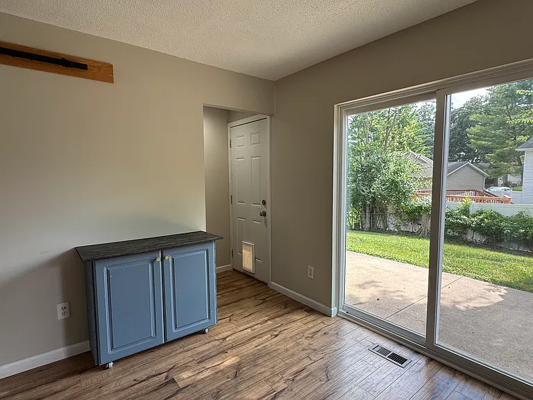 605 Big Timber Ln — Photo 31