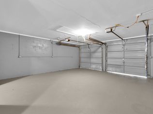 815 Sherwood Dr, Lake Wales, FL 33898