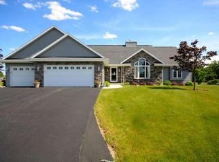 6745 Westlake Dr, Racine, WI 53402