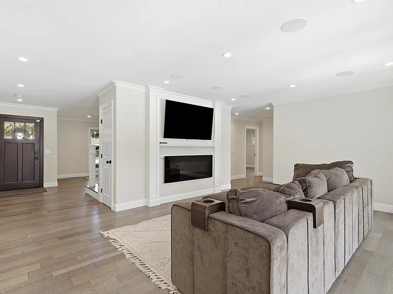 1229 Camino Pablo — Photo 6