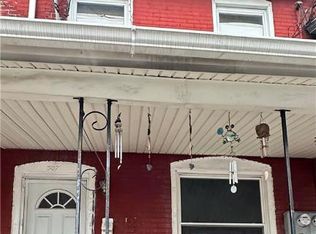 307 State St, Bethlehem, PA 18015