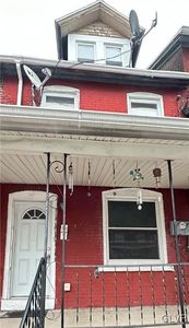 307 State St, Bethlehem, PA, 18015
