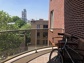 Rented by Batra Group Inc