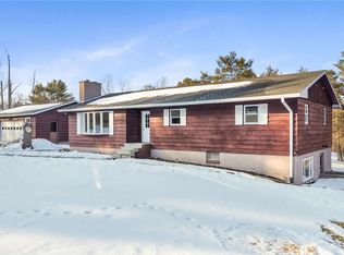 322 Nelson Rd, Ithaca, NY 14850
