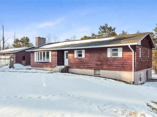 322 Nelson Rd, Ithaca, NY 14850