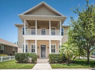 3526 Pickerell Pl, New Pt Richey, FL 34655