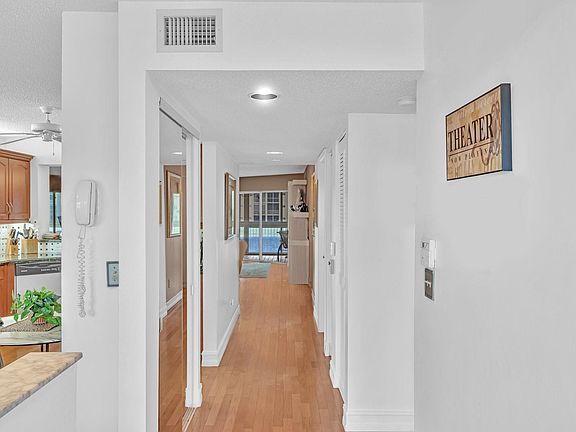 4th image of 7424 Granville Drive #205