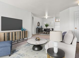 Heather Estates, Clearfield, UT 84015