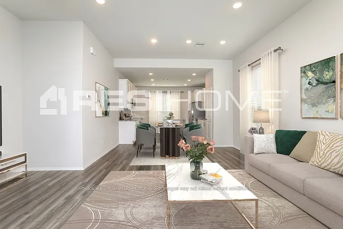 1002 Shawnee Dr — Photo 3