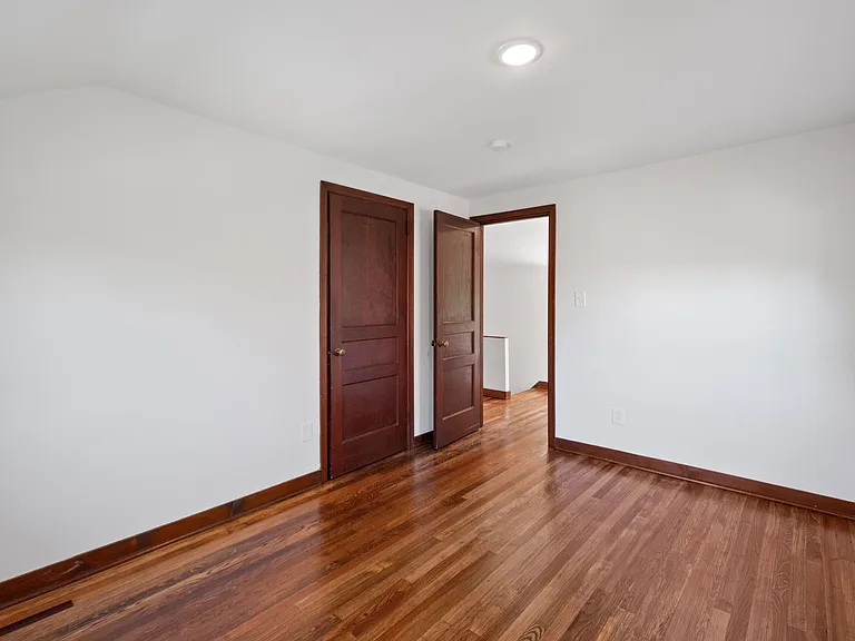 5744 Poketa Rd — Photo 24