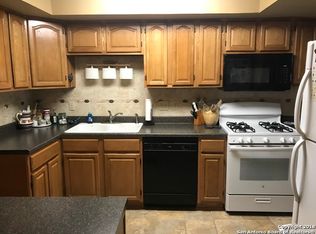 7419 Preston Trl, San Antonio, TX 78244