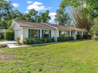 608 NE 48th Ave, Ocala, FL 34470