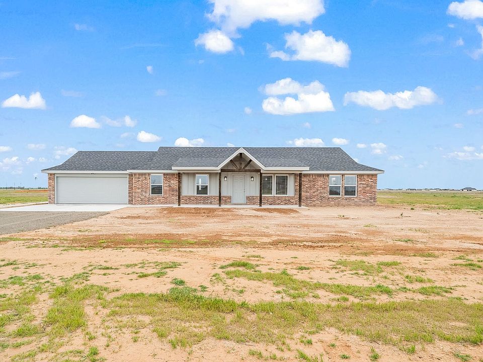 1st image of 8807 N County Road 3200