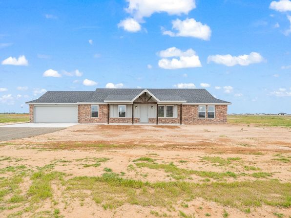 8807 N County Road 3200