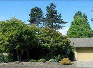 3591 Elderberry Dr S, Salem, OR